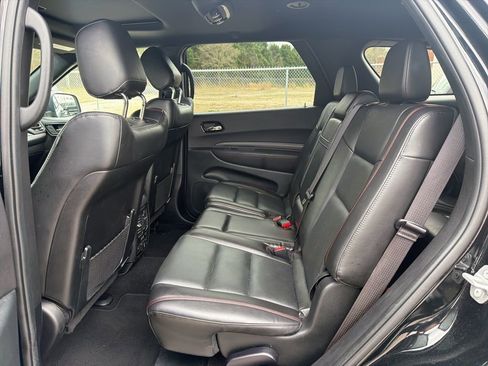 Used 2024 Dodge Durango GT image 26