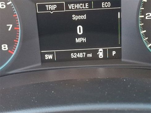 Used 2022 Chevrolet Malibu LT image 20