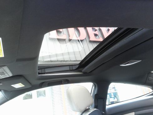 Used 2017 Honda Civic LX-P image 13