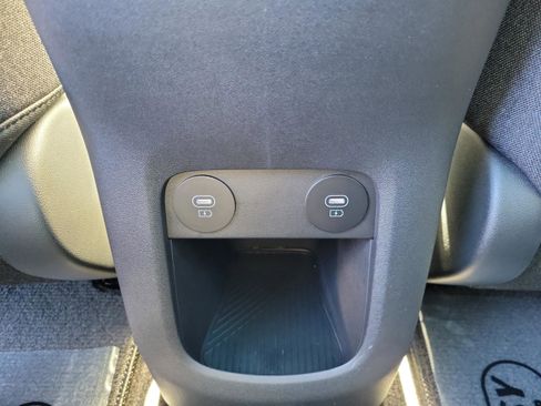 New 2026 Hyundai Ioniq 5 Limited image 12