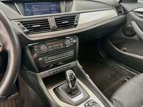 Used 2014 BMW X1 xDrive28i AWD/4WD image 25