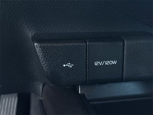 Used 2024 Toyota Camry LE image 21