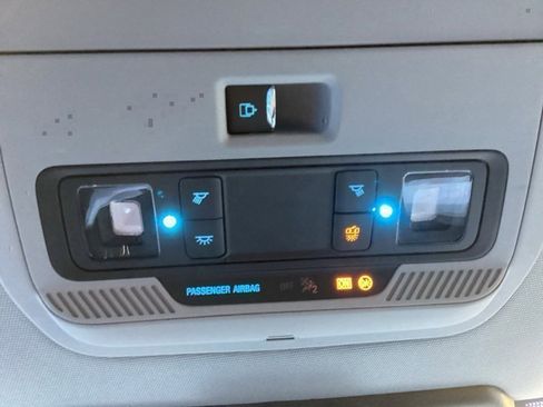 New 2026 Ford F250 XL w/ STX Appearance Package image 64