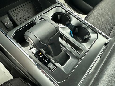 New 2025 Ford F150 XLT w/ Equipment Group 302A MID image 17