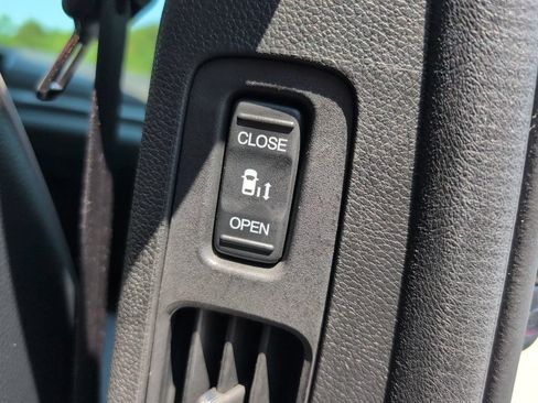 Used 2024 Honda Odyssey Elite image 48