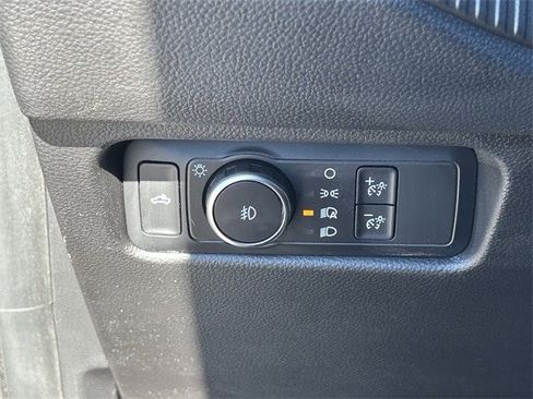 Used 2024 Ford Ranger Lariat w/ FX4 Off-Road Package image 24