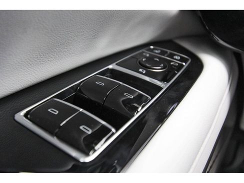 New 2026 Cadillac Optiq Luxury 1 RWD image 15