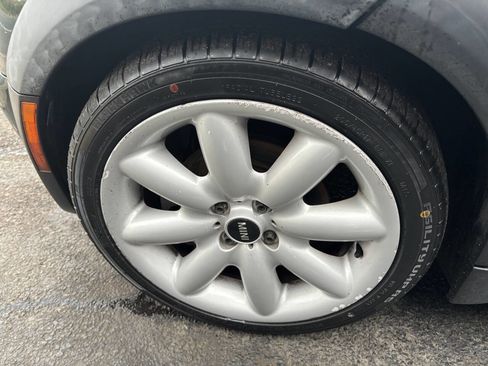 Used 2006 MINI Cooper S image 19