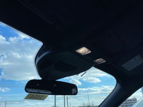 Used 2025 Ford Escape ST-Line Select image 24