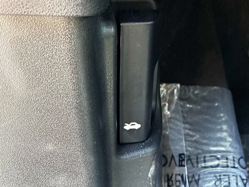 Used 2022 RAM ProMaster City Wagon FWD image 26