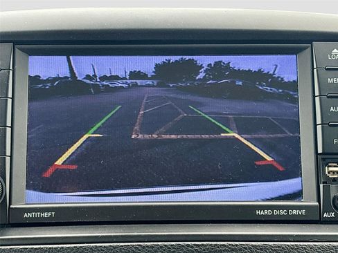 Used 2019 Dodge Grand Caravan SE image 14