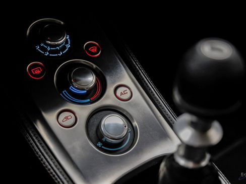 Used 2011 Lotus Evora 2+2 image 66