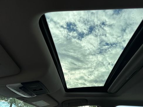 Used 2019 Nissan Altima 2.5 SL image 22