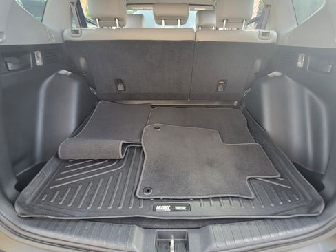 Used 2017 Honda CR-V LX image 34