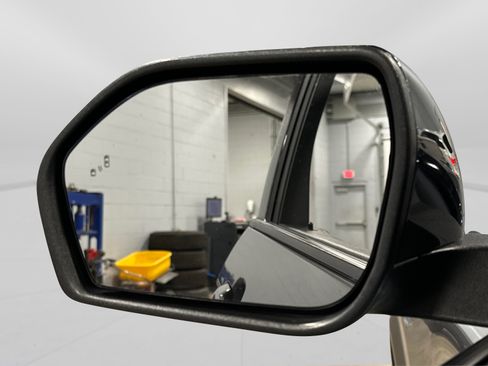 Used 2023 Ford Explorer Limited w/ Equipment Group 301A image 14