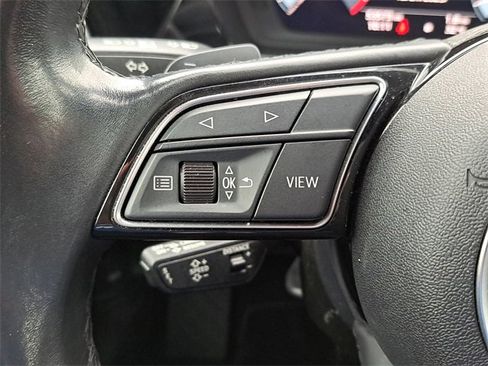 Used 2023 Audi A3 2.0T Premium image 23