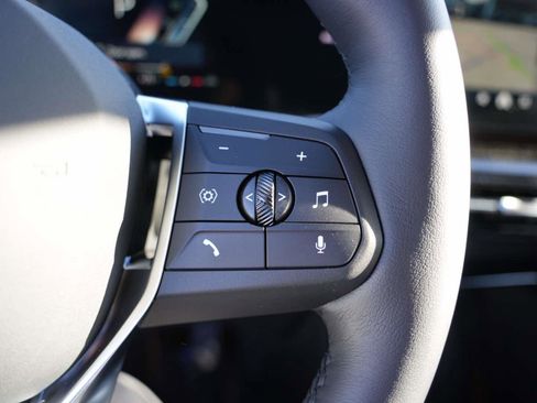 New 2026 BMW X1 xDrive28i w/ Technology Package image 15