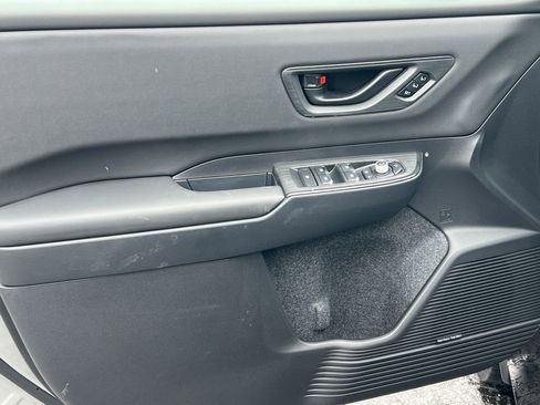 New 2026 Subaru Outback Wilderness image 15