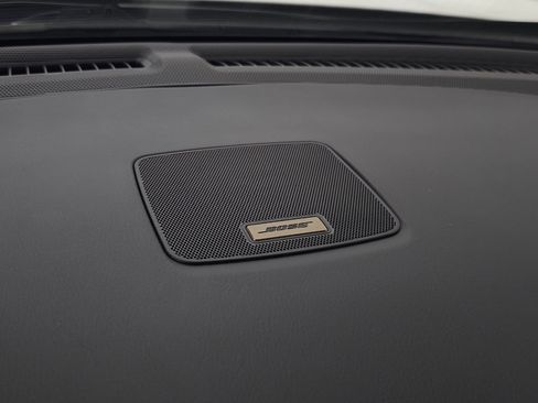 Used 2019 INFINITI QX60 Luxe w/ Essential Package image 37