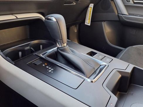 New 2026 MAZDA CX-5 Select image 11