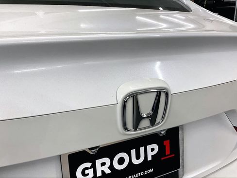 Used 2021 Honda Accord LX image 30