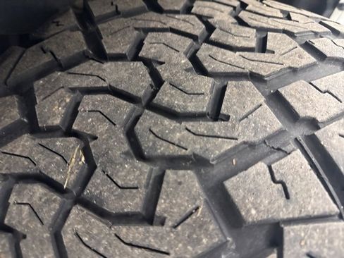 Used 2018 RAM 1500 Big Horn image 30