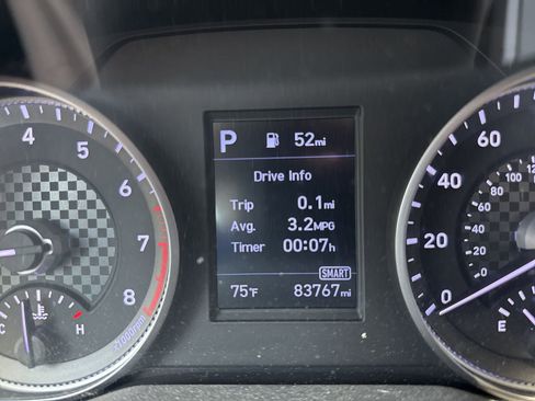 Used 2020 Hyundai Elantra SEL image 10