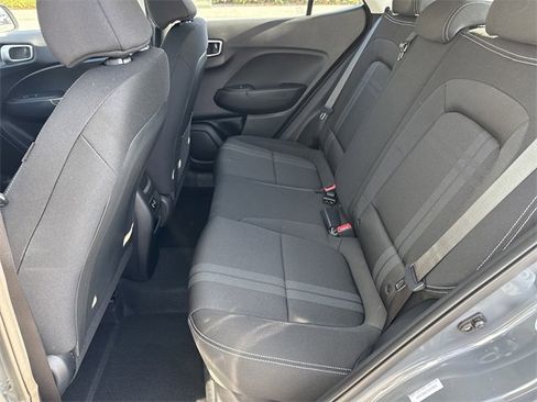 New 2026 Hyundai Venue SEL image 20