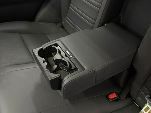 Used 2019 Lexus NX 300 FWD image 42