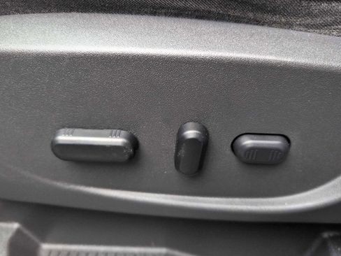 Used 2014 Ford Escape Titanium w/ Equipment Group 401A image 17