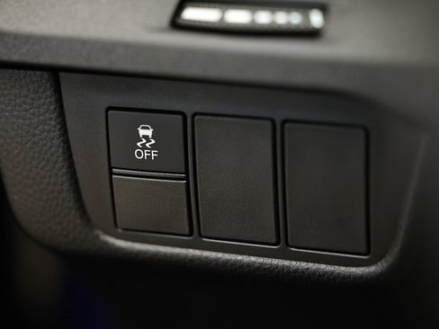 Used 2024 Honda CR-V EX image 18