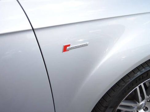 Used 2012 Audi Q7 3.0T S line Prestige AWD/4WD image 48
