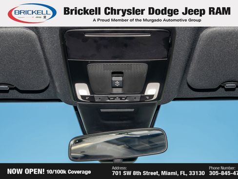 Used 2025 Honda CR-V Sport image 25