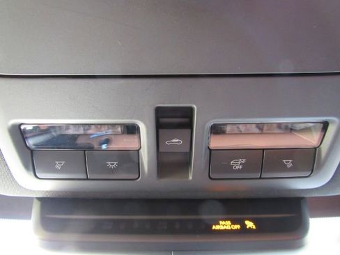 Used 2024 MAZDA CX-90 3.3 Turbo S w/ Premium Plus image 59