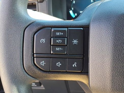 New 2026 Ford F150 STX w/ Equipment Group 200A AWD/4WD image 22