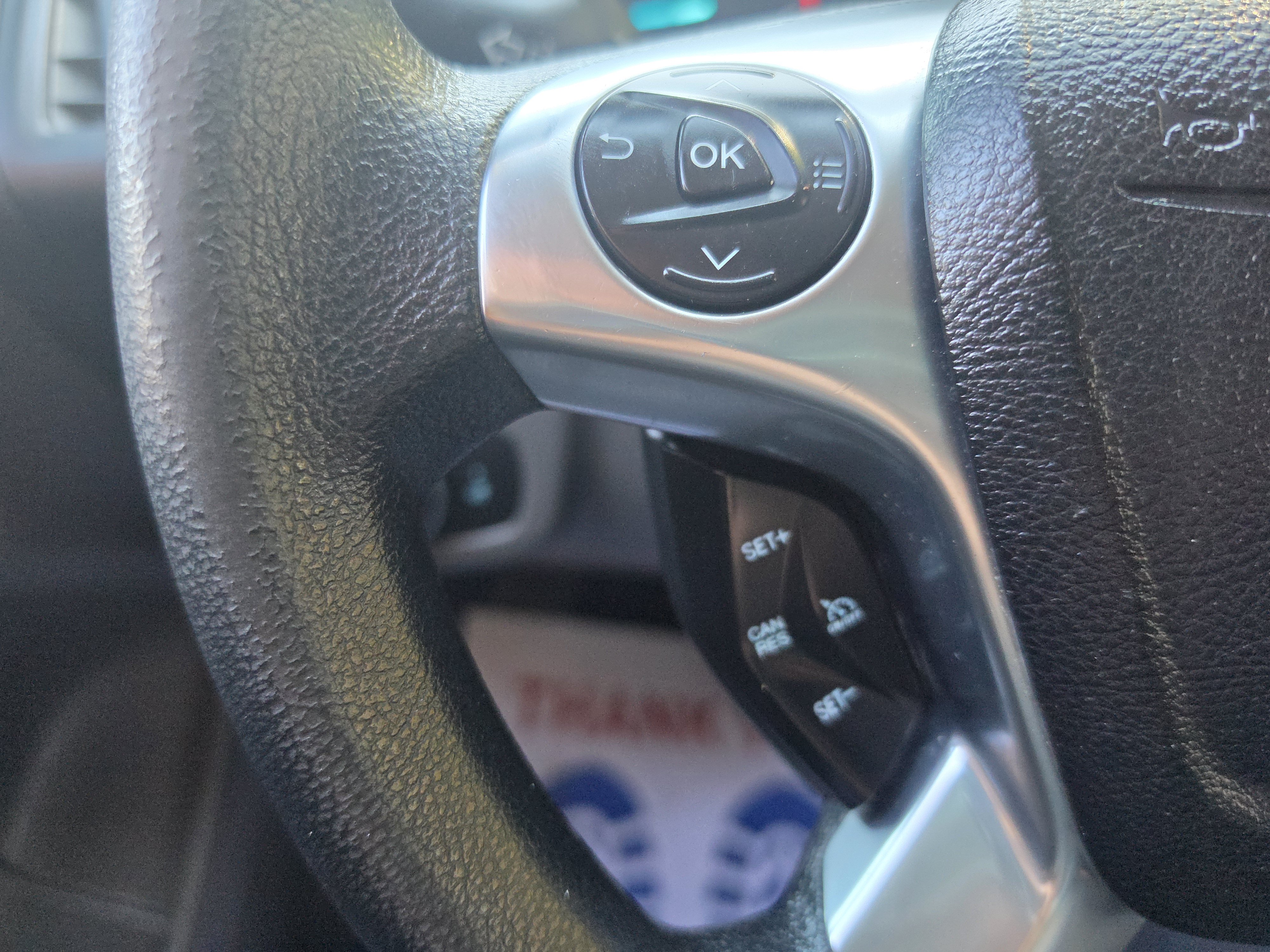 Used 2021 Ford Transit Connect XL FWD image 40