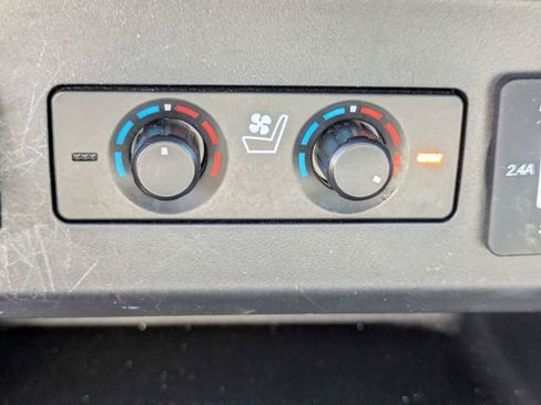 Used 2022 Toyota 4Runner Limited image 24