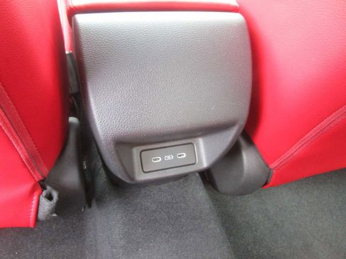 New 2026 Acura Integra A-Spec image 11