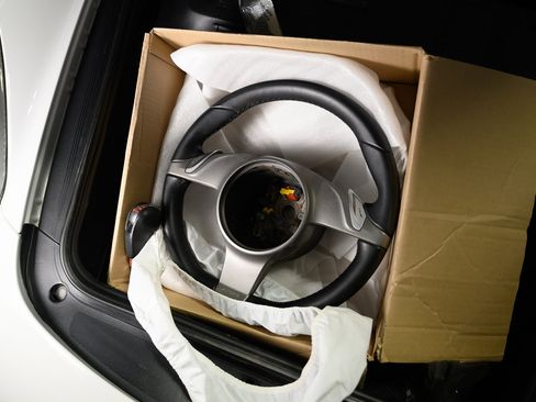 Used 2009 Porsche Cayman S image 21