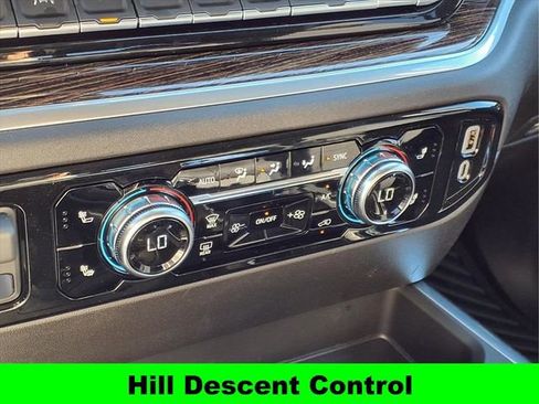 New 2026 GMC Sierra 1500 Elevation w/ Preferred Package image 13