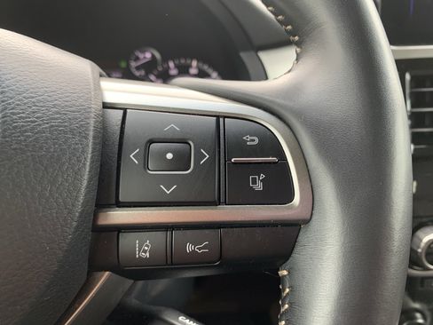 Used 2023 Lexus GX 460 Premium AWD/4WD image 20