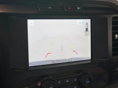 Used 2023 Ford F150 XLT image 24