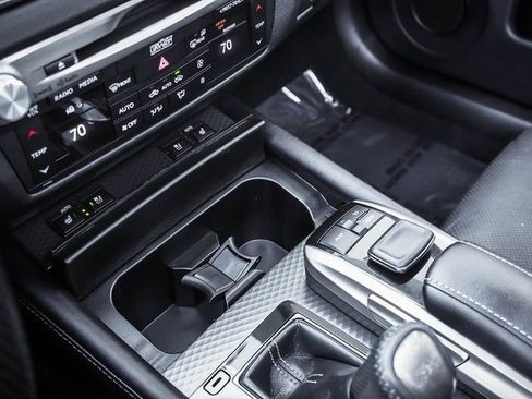 Used 2019 Lexus GS 350 image 17