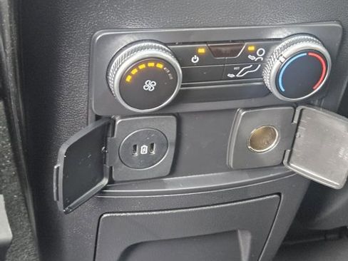 Certified 2023 Ford Explorer XLT w/ Equipment Group 202A image 16