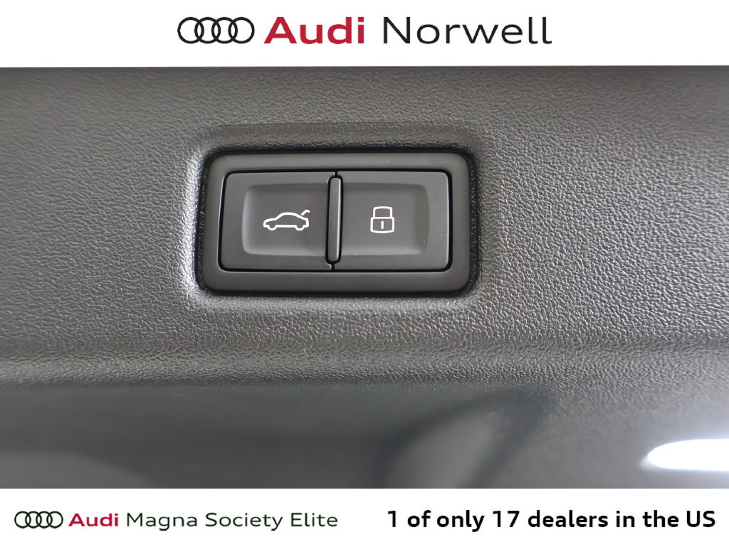 New 2026 Audi Q5 Premium AWD/4WD image 15