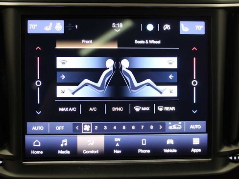 Used 2022 Maserati Levante GT image 29