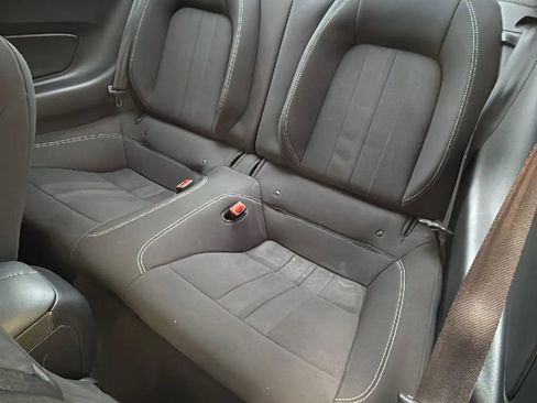 Used 2020 Ford Mustang GT w/ Equipment Group 301A image 24