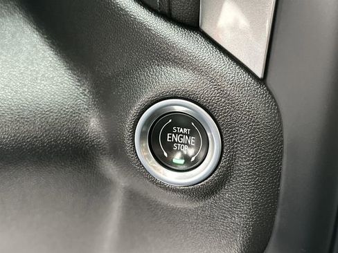 Certified 2022 Chevrolet Silverado 1500 LT image 14