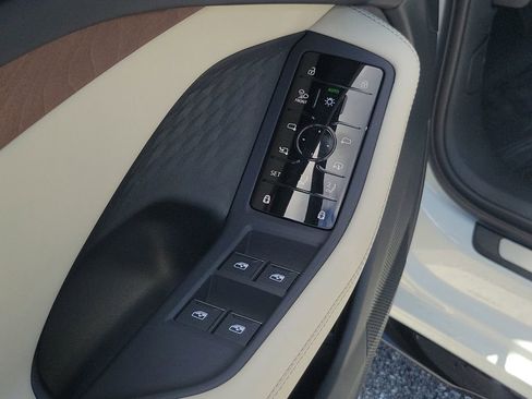 New 2026 Audi A6 Premium Plus AWD/4WD image 20