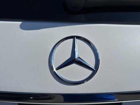 Used 2023 Mercedes-Benz GLE 450 4MATIC image 32
